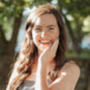 Meet your Posher, Lydia